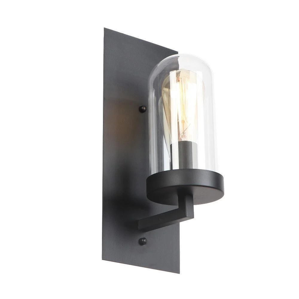 Homeko_Farmhouse_Wall_Sconce_-_-4233010 Homeko Farmhouse Wall Sconce -