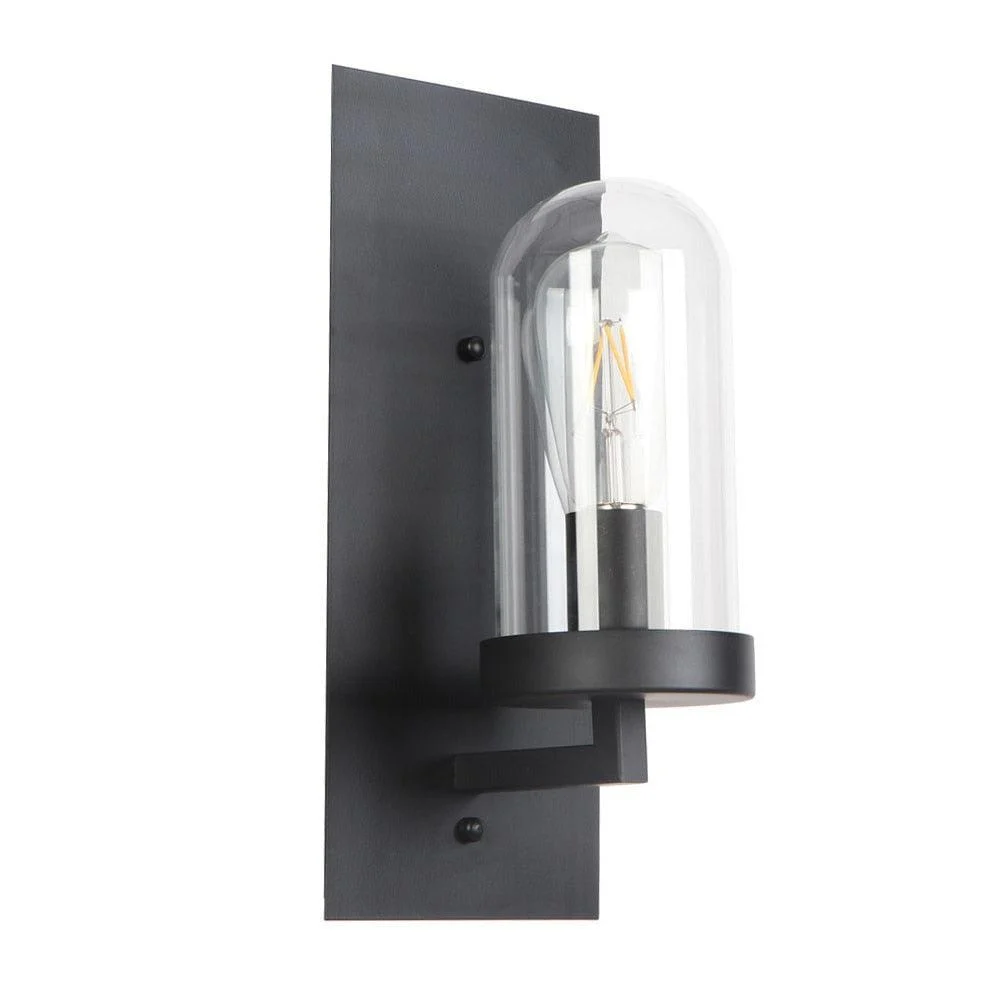 Homeko_Farmhouse_Wall_Sconce_-_-4233016 Homeko Farmhouse Wall Sconce -