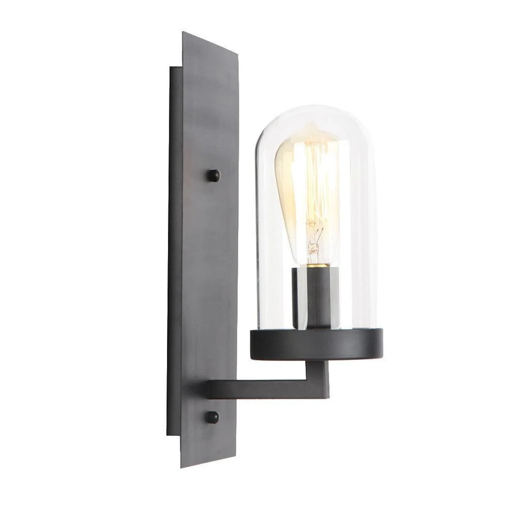 Homeko_Farmhouse_Wall_Sconce_-_-4233022 Homeko Farmhouse Wall Sconce -