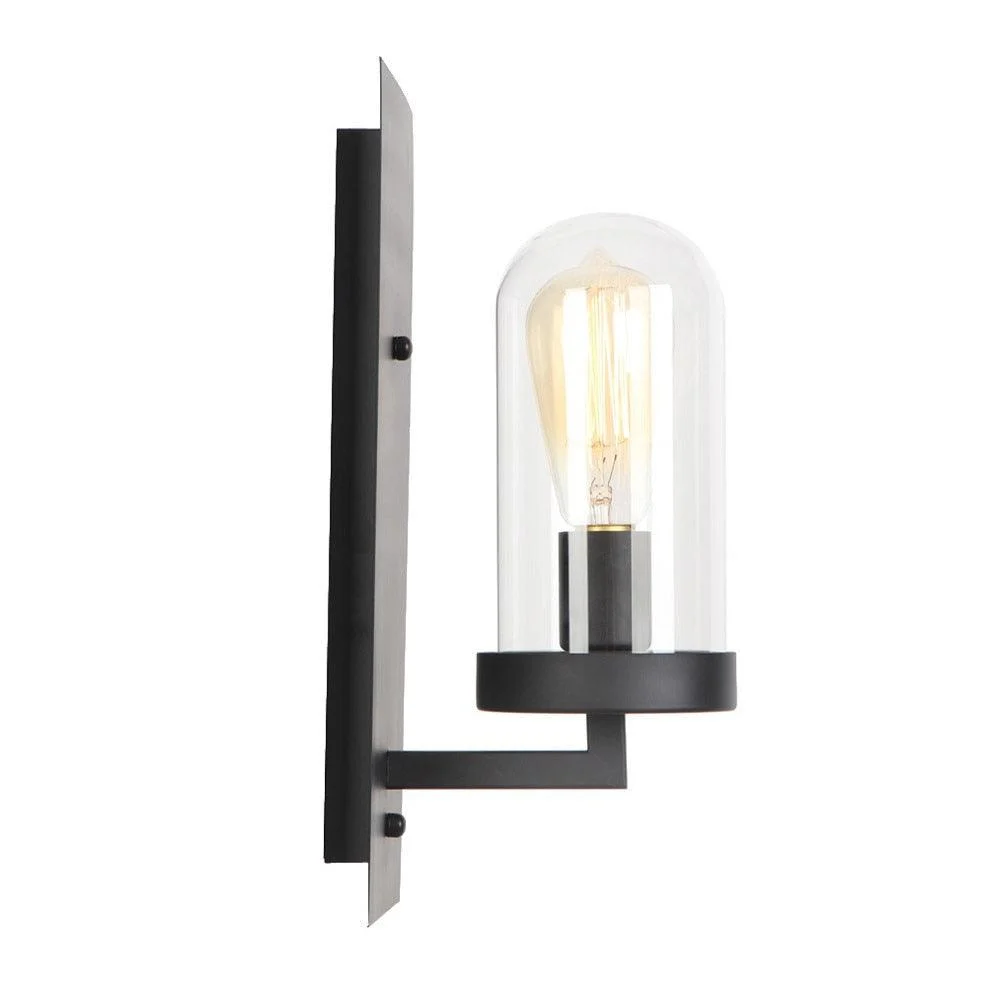 Homeko_Farmhouse_Wall_Sconce_-_-4233031 Homeko Farmhouse Wall Sconce -