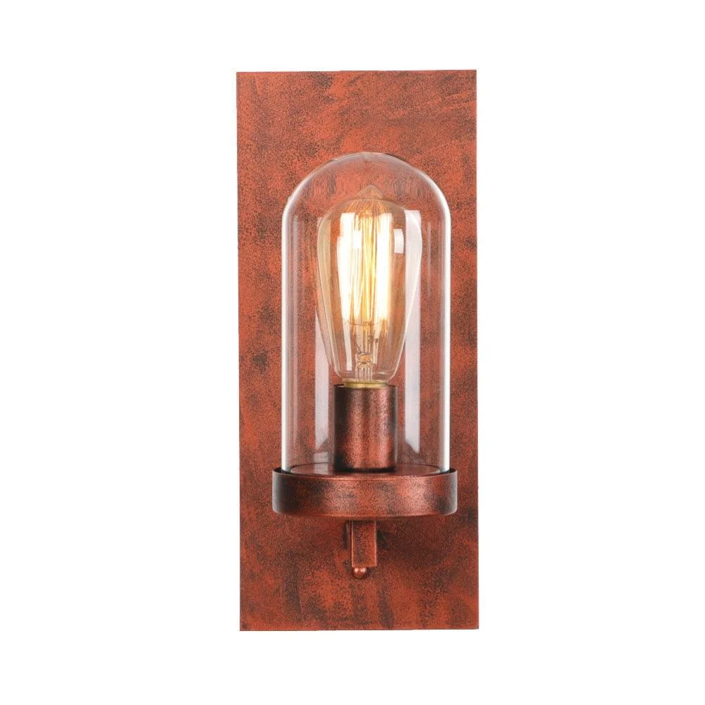 Homeko_Farmhouse_Wall_Sconce_-_-4233036 Homeko Farmhouse Wall Sconce -