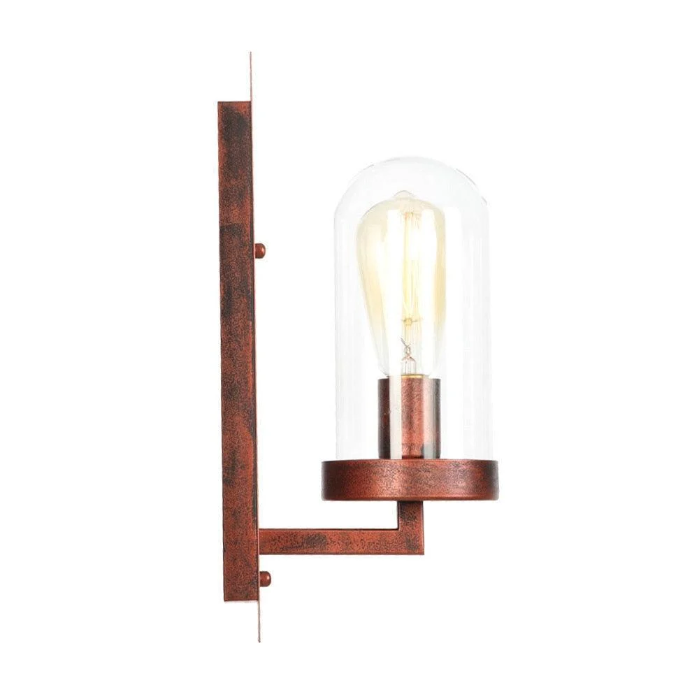 Homeko_Farmhouse_Wall_Sconce_-_-4233042 Homeko Farmhouse Wall Sconce -