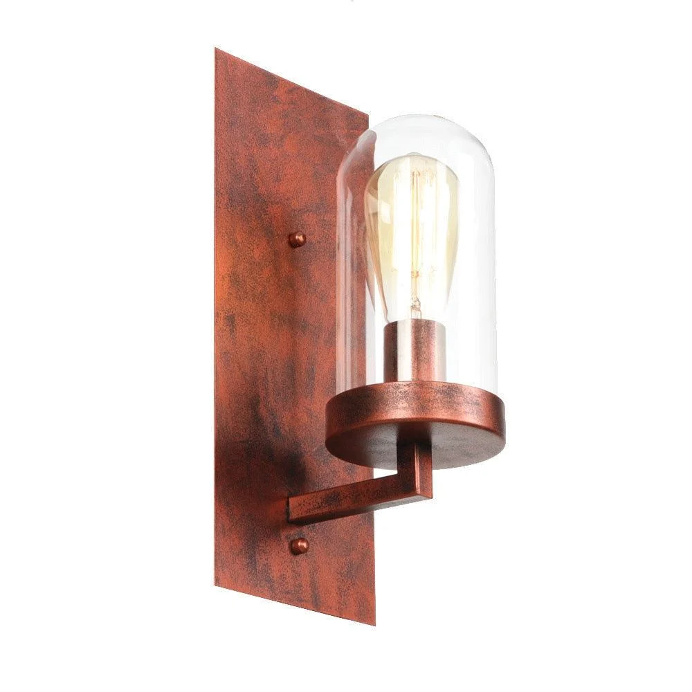 Homeko_Farmhouse_Wall_Sconce_-_-4233048 Homeko Farmhouse Wall Sconce -