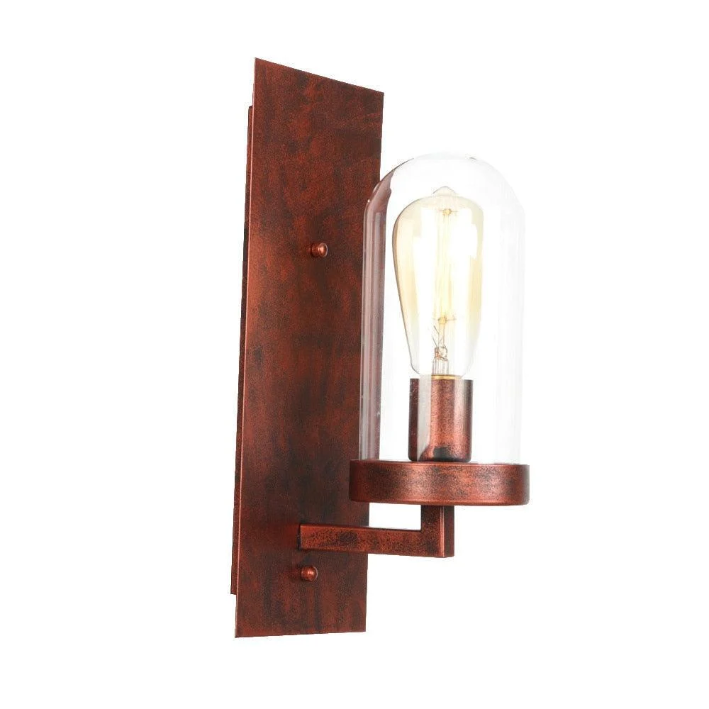 Homeko_Farmhouse_Wall_Sconce_-_-4233054 Homeko Farmhouse Wall Sconce -