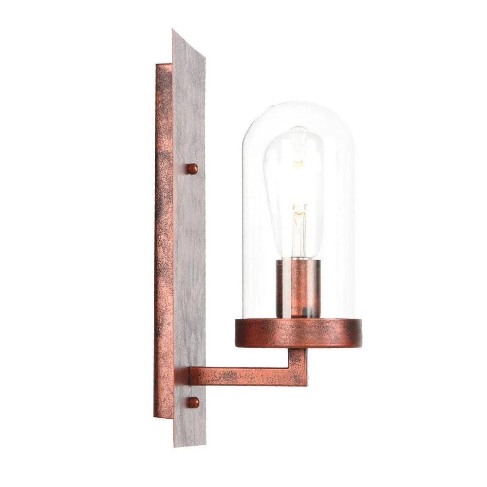 Homeko_Farmhouse_Wall_Sconce_-_-4233060 Homeko Farmhouse Wall Sconce -