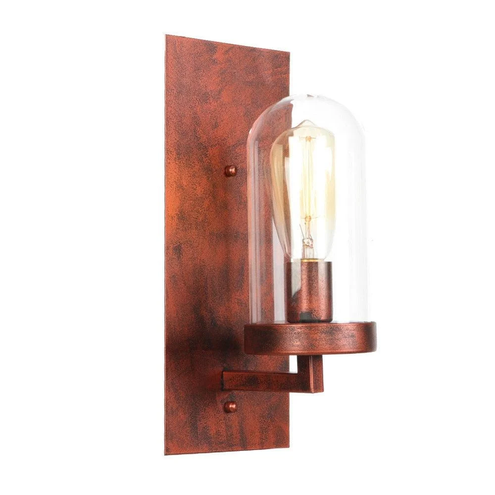 Homeko_Farmhouse_Wall_Sconce_-_-4233082 Homeko Farmhouse Wall Sconce -