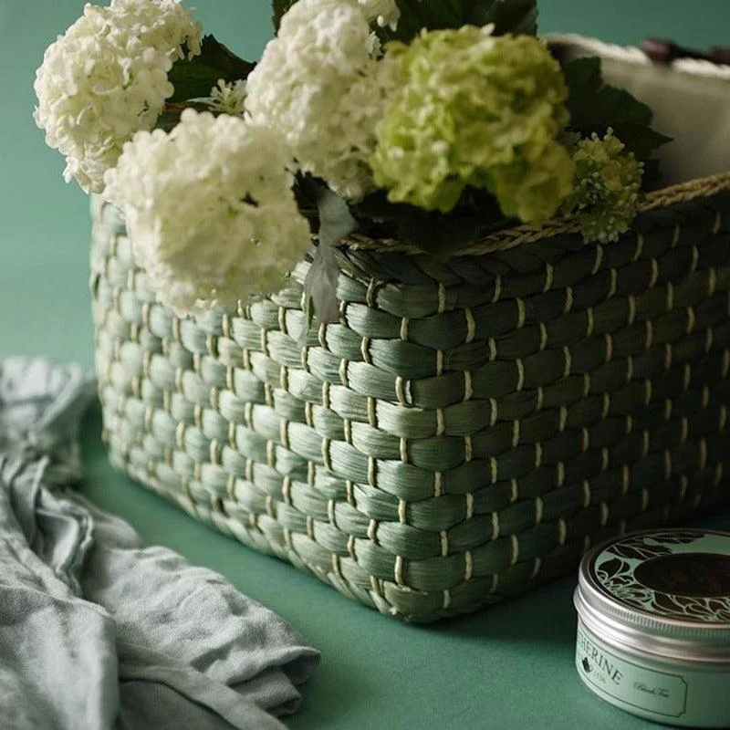Homeko_Farmhouse_Woven_Storage_Baskets_-_-4233112 Homeko Farmhouse Woven Storage Baskets -