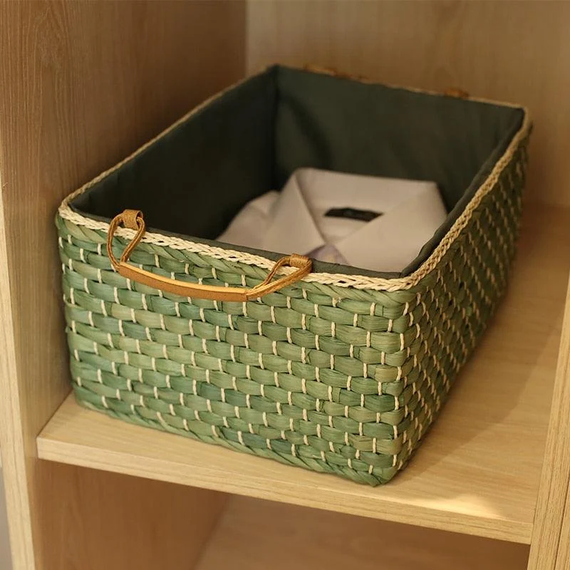 Homeko_Farmhouse_Woven_Storage_Baskets_-_-4233118 Homeko Farmhouse Woven Storage Baskets -