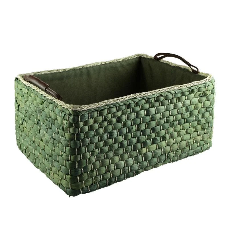 Homeko_Farmhouse_Woven_Storage_Baskets_-_-4233143 Homeko Farmhouse Woven Storage Baskets -