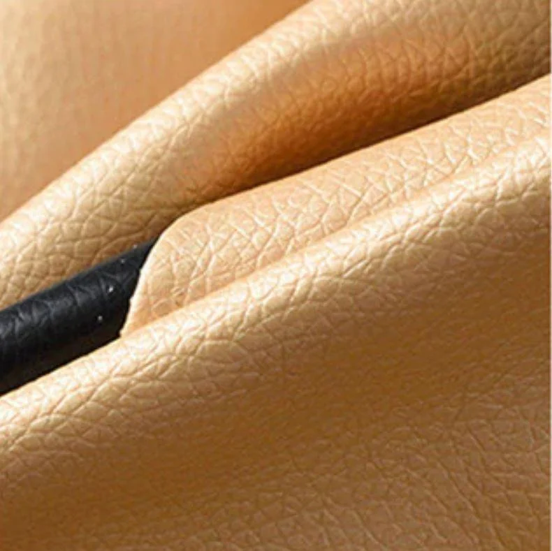 Homeko_Faux_Leather_Pillow_Cover_-_-4233157 Homeko Faux Leather Pillow Cover -