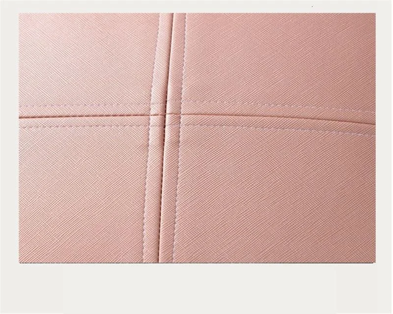 Homeko_Faux_Leather_Pillow_Cover_-_-4233163 Homeko Faux Leather Pillow Cover -