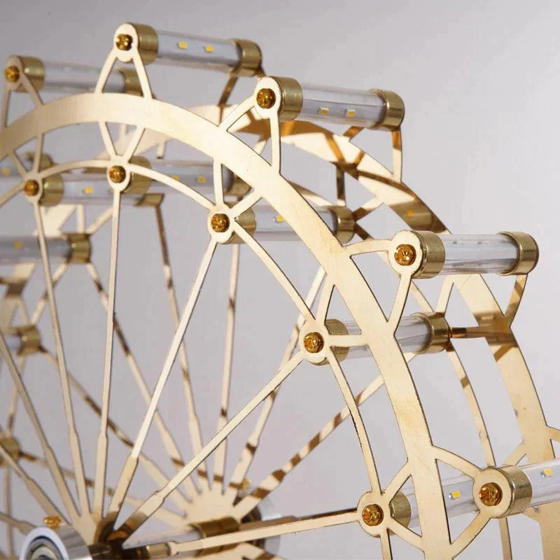 Homeko_Ferris_Wheel_Table_Lamp_-_-4233512 Homeko Ferris Wheel Table Lamp -