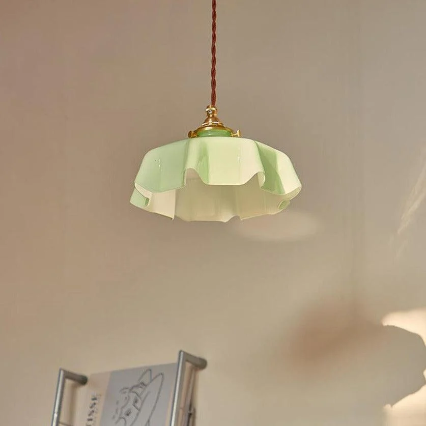 Homeko_Flower_Ceiling_Pendant_Lights_-_-4234332 Homeko Flower Ceiling & Pendant Lights -