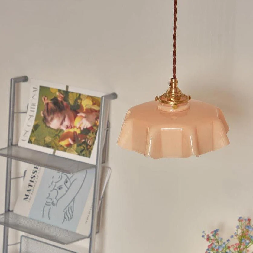 Homeko_Flower_Ceiling_Pendant_Lights_-_-4234340 Homeko Flower Ceiling & Pendant Lights -