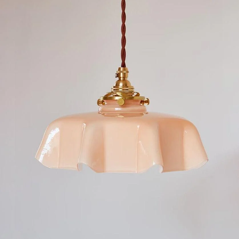 Homeko_Flower_Ceiling_Pendant_Lights_-_-4234348 Homeko Flower Ceiling & Pendant Lights -