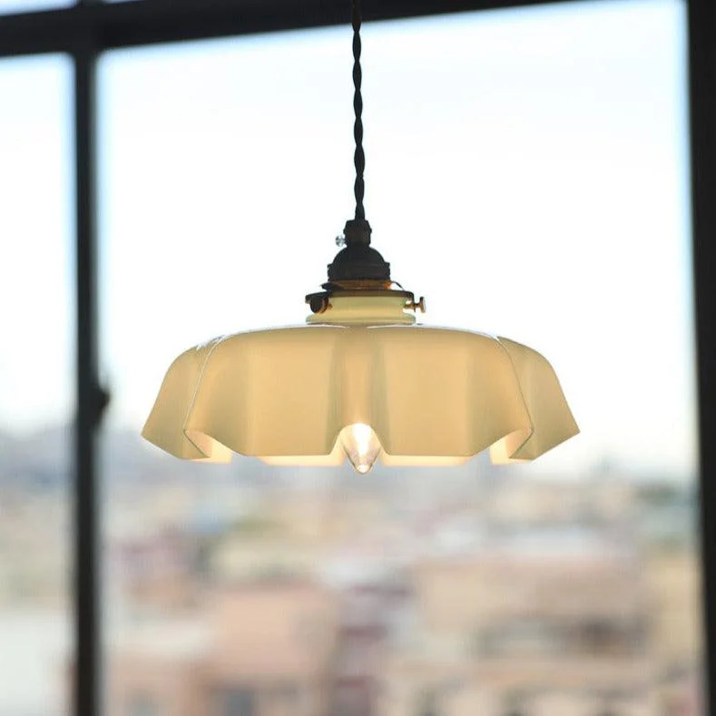 Homeko_Flower_Ceiling_Pendant_Lights_-_-4234360 Homeko Flower Ceiling & Pendant Lights -