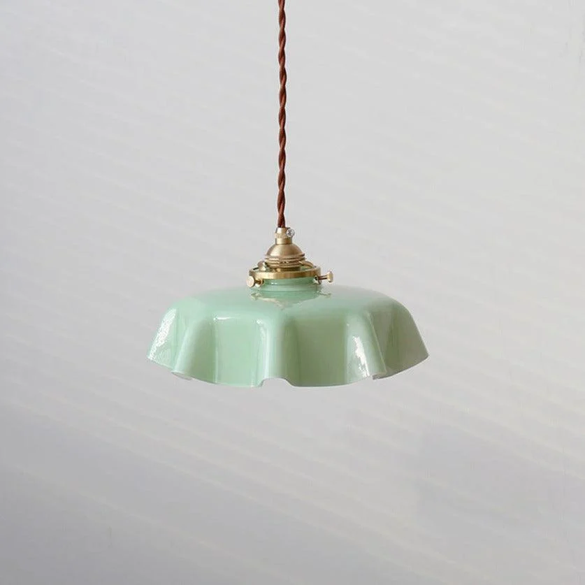 Homeko_Flower_Ceiling_Pendant_Lights_-_-4234412 Homeko Flower Ceiling & Pendant Lights -