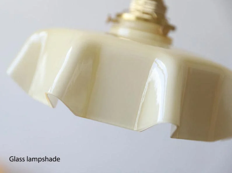 Homeko_Flower_Ceiling_Pendant_Lights_-_-4234443 Homeko Flower Ceiling & Pendant Lights -