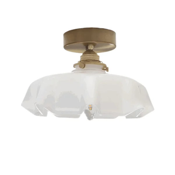Homeko_Flower_Ceiling_Pendant_Lights_-_-4234463 Homeko Flower Ceiling & Pendant Lights -