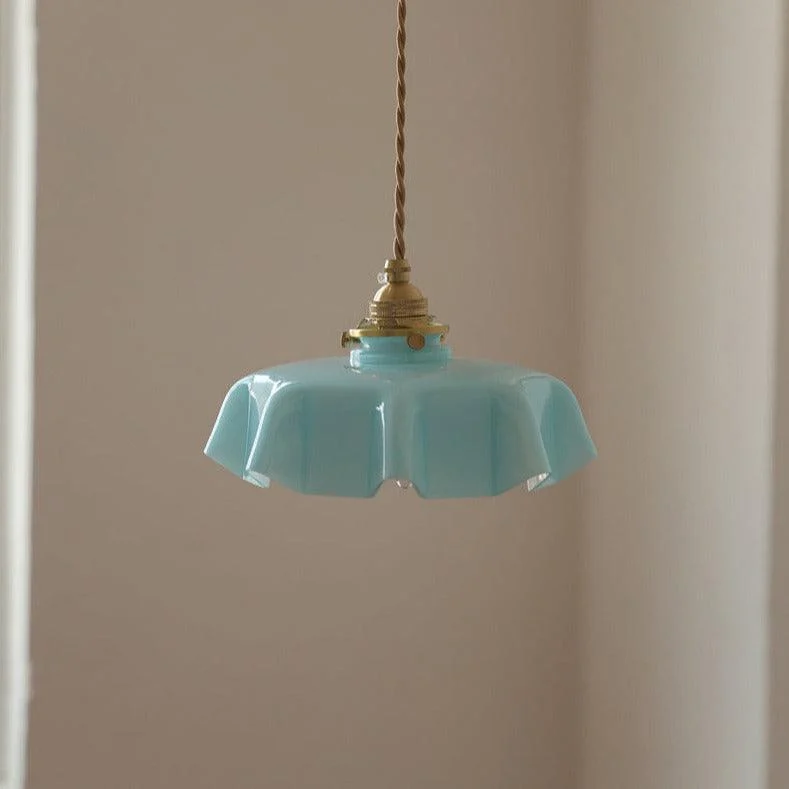 Homeko_Flower_Ceiling_Pendant_Lights_-_-4234469 Homeko Flower Ceiling & Pendant Lights -