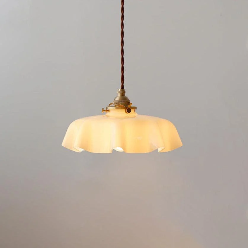 Homeko_Flower_Ceiling_Pendant_Lights_-_-4234486 Homeko Flower Ceiling & Pendant Lights -