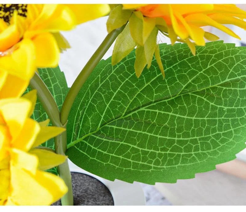 Homeko_Flower_Rechargeable_Table_Lamp_-_-4234808 Homeko Flower Rechargeable Table Lamp -