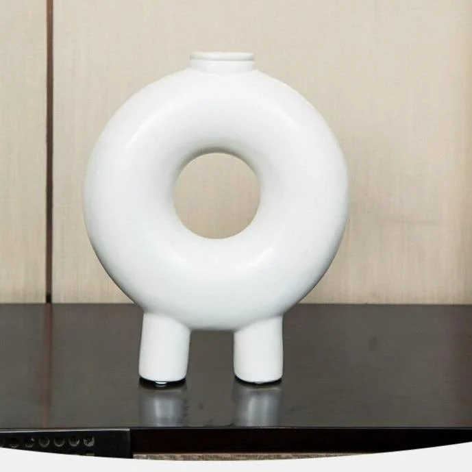 Homeko_Flower_Vase_-_-4234856 Homeko Flower Vase -