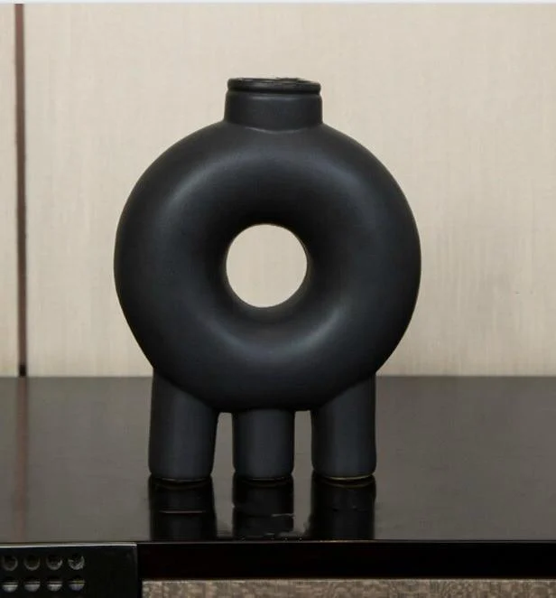 Homeko_Flower_Vase_-_-4234874 Homeko Flower Vase -