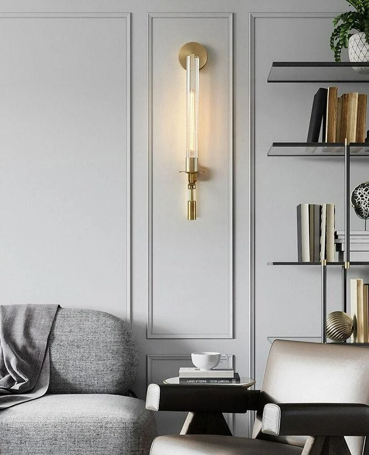 Homeko_Fluted_Glass_Wall_Sconce_-_-4235081 Homeko Fluted Glass Wall Sconce -