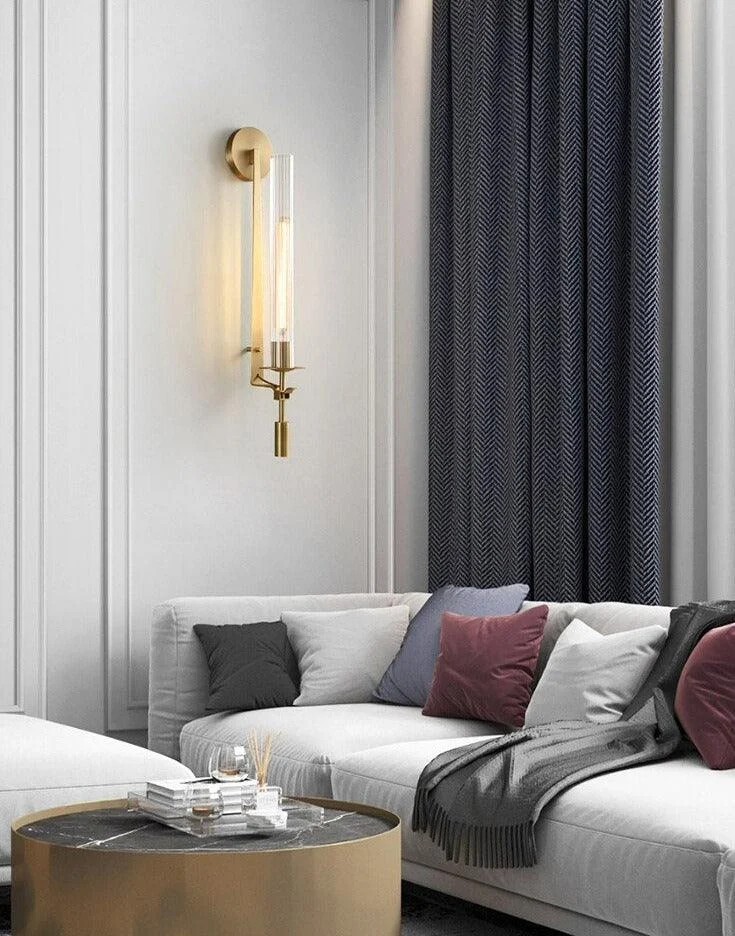 Homeko_Fluted_Glass_Wall_Sconce_-_-4235107 Homeko Fluted Glass Wall Sconce -
