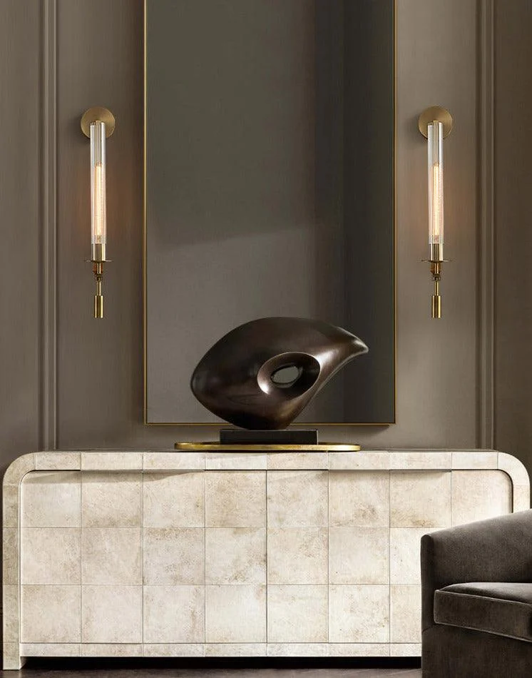 Homeko_Fluted_Glass_Wall_Sconce_-_-4235112 Homeko Fluted Glass Wall Sconce -