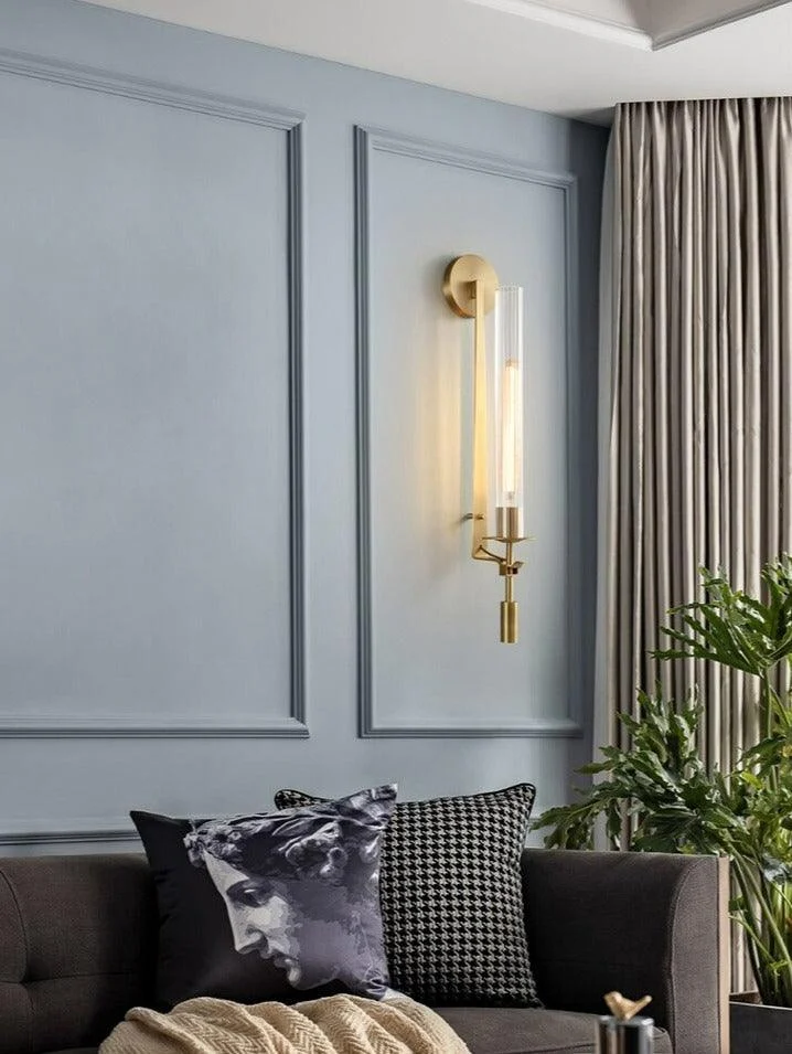 Homeko_Fluted_Glass_Wall_Sconce_-_-4235120 Homeko Fluted Glass Wall Sconce -