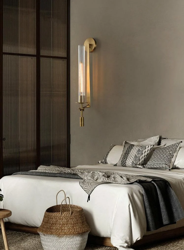 Homeko_Fluted_Glass_Wall_Sconce_-_-4235131 Homeko Fluted Glass Wall Sconce -