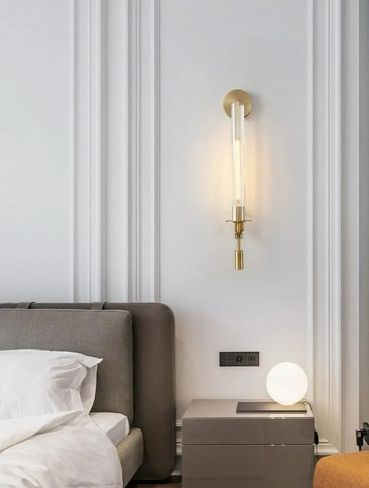 Homeko_Fluted_Glass_Wall_Sconce_-_-4235137 Homeko Fluted Glass Wall Sconce -