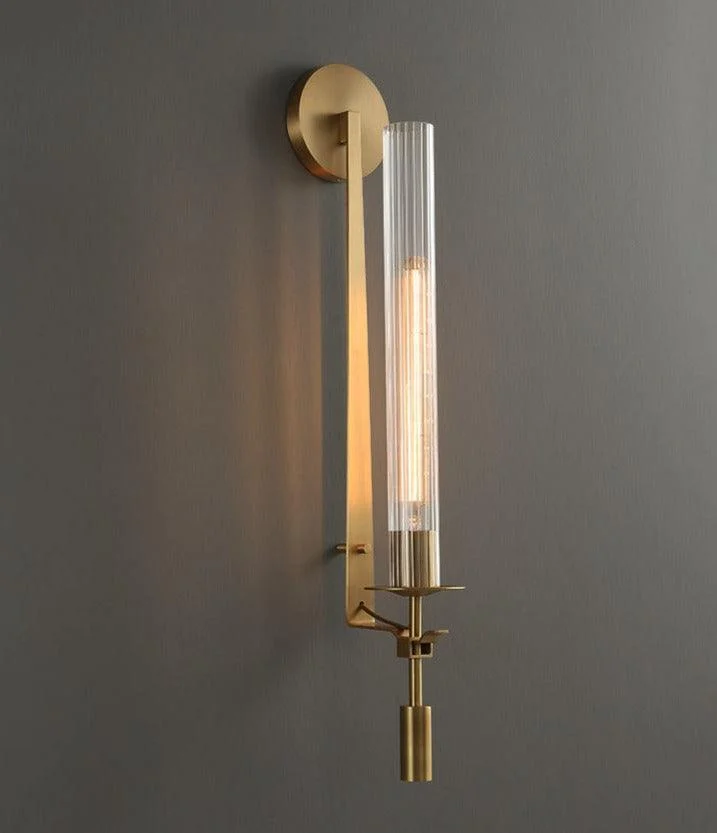 Homeko_Fluted_Glass_Wall_Sconce_-_-4235146 Homeko Fluted Glass Wall Sconce -
