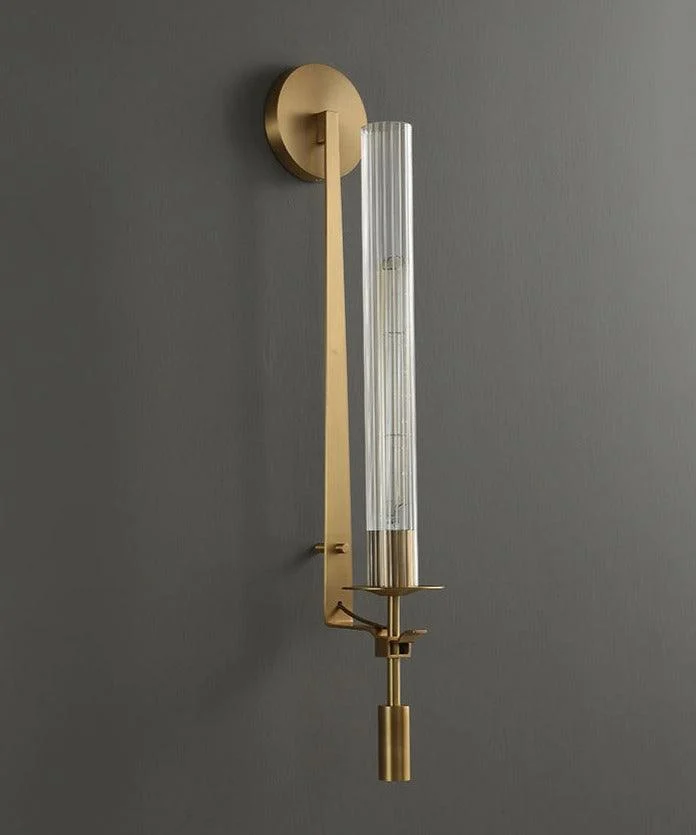 Homeko_Fluted_Glass_Wall_Sconce_-_-4235150 Homeko Fluted Glass Wall Sconce -