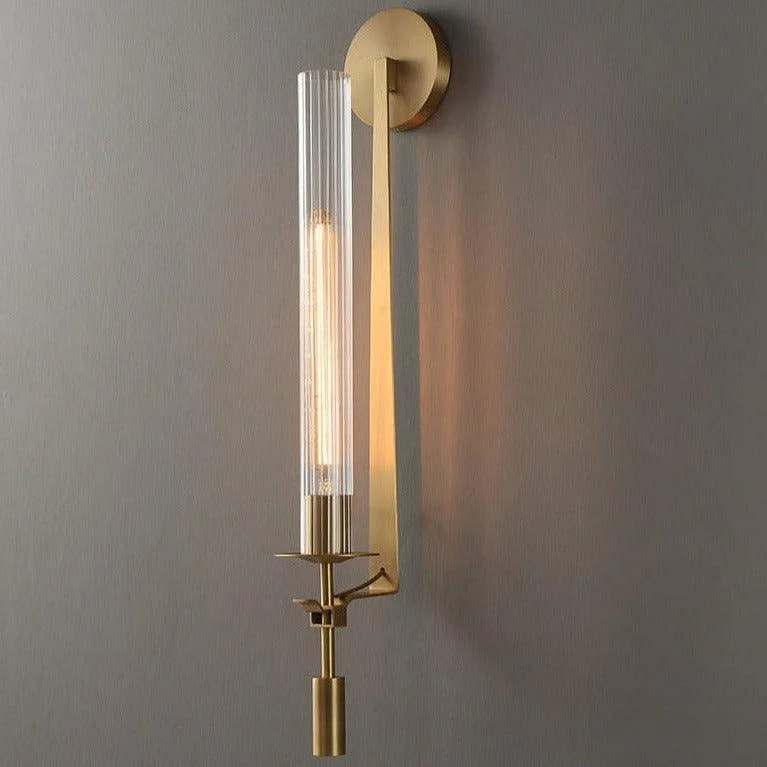 Homeko_Fluted_Glass_Wall_Sconce_-_-4235155 Homeko Fluted Glass Wall Sconce -