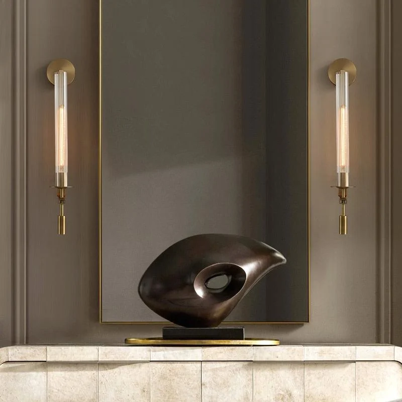 Homeko_Fluted_Glass_Wall_Sconce_-_-4235159 Homeko Fluted Glass Wall Sconce -