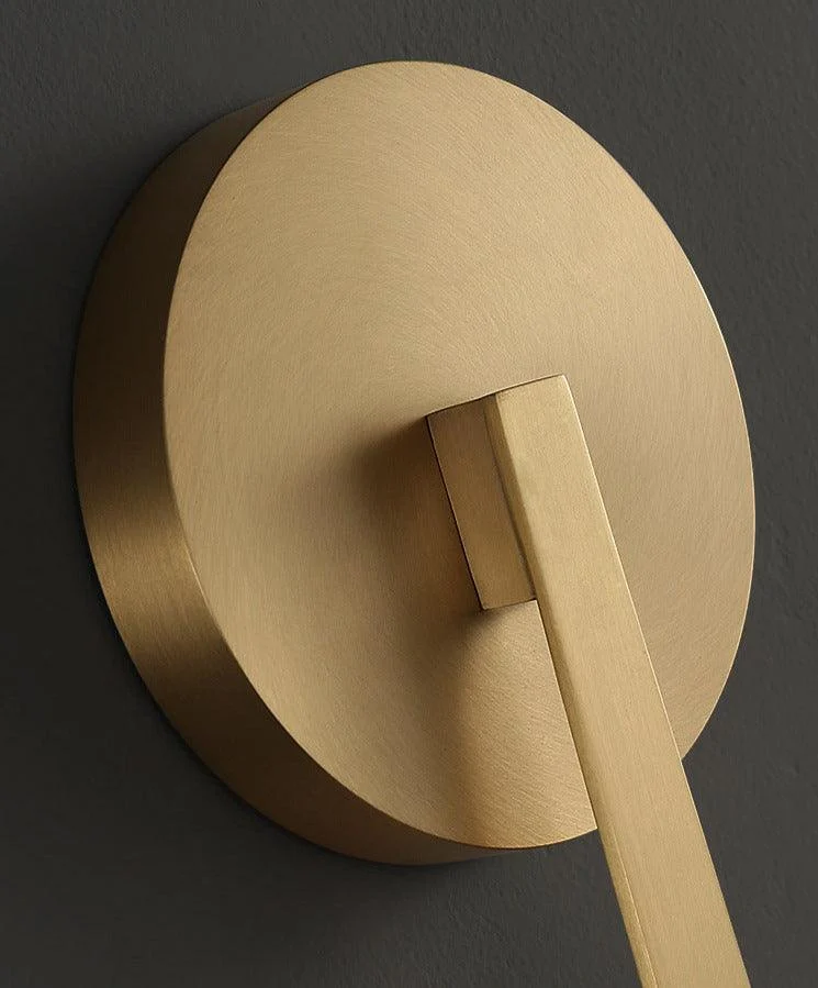 Homeko_Fluted_Glass_Wall_Sconce_-_-4235174 Homeko Fluted Glass Wall Sconce -