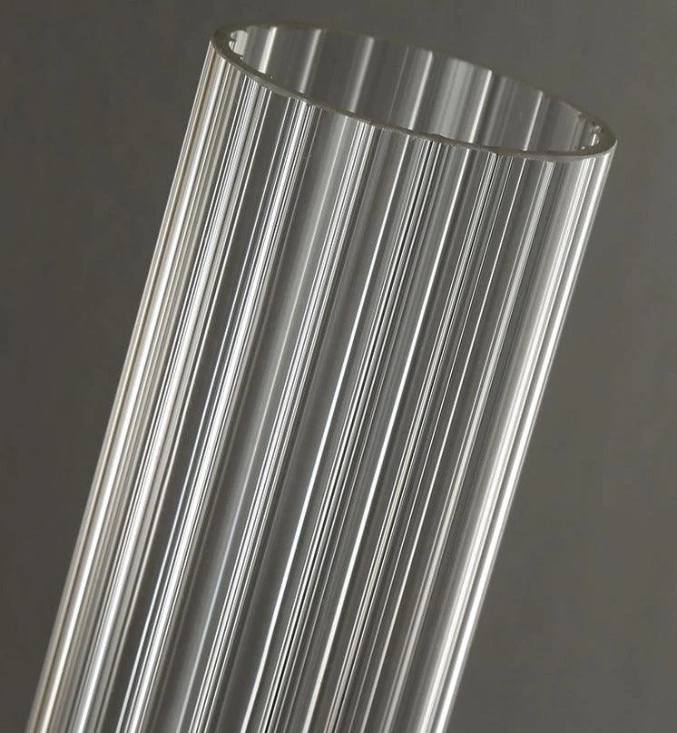 Homeko_Fluted_Glass_Wall_Sconce_-_-4235178 Homeko Fluted Glass Wall Sconce -