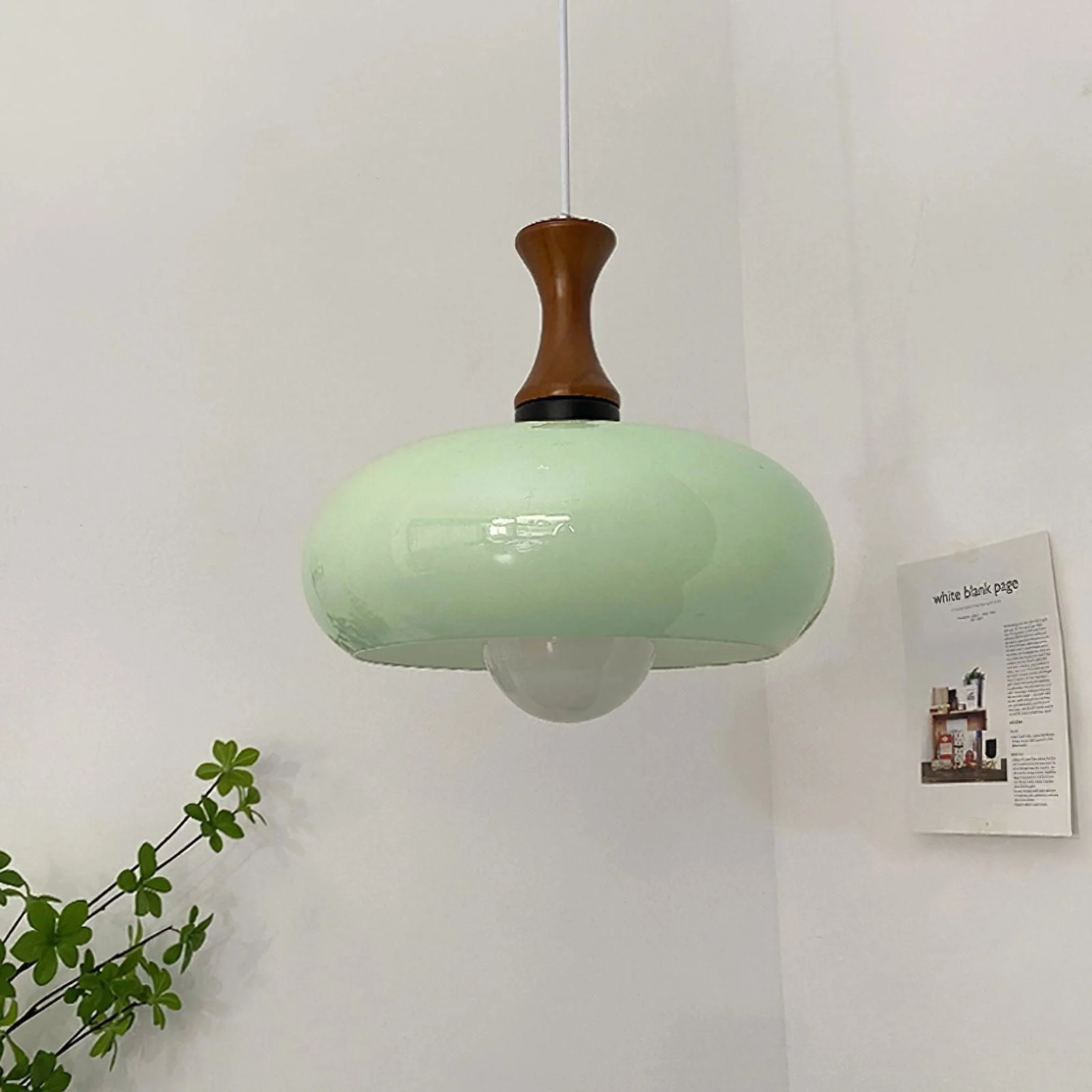 Homeko_Foglio_Pendant_Lamp_-_-4235202 Homeko Foglio Pendant Lamp -