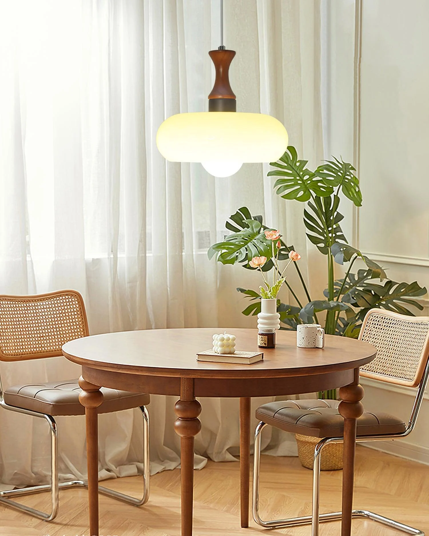 Homeko_Foglio_Pendant_Lamp_-_-4235208 Homeko Foglio Pendant Lamp -