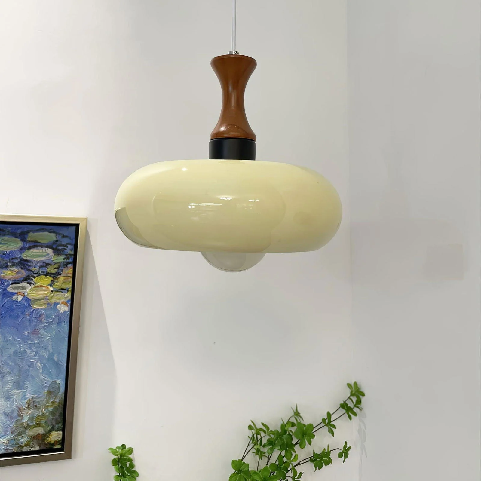 Homeko_Foglio_Pendant_Lamp_-_-4235223 Homeko Foglio Pendant Lamp -