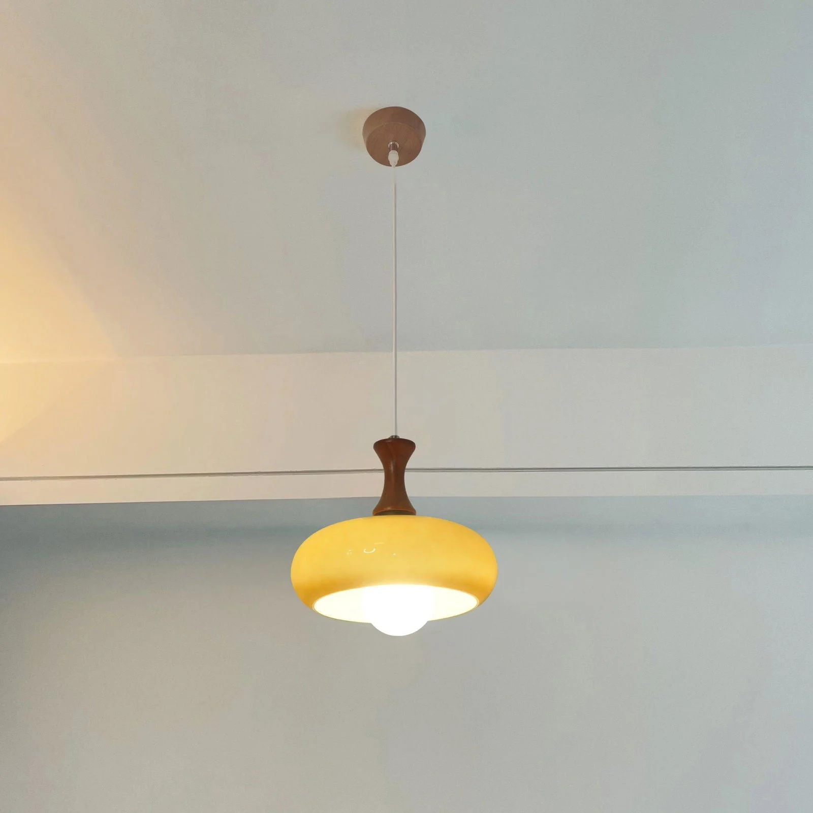 Homeko_Foglio_Pendant_Lamp_-_-4235230 Homeko Foglio Pendant Lamp -