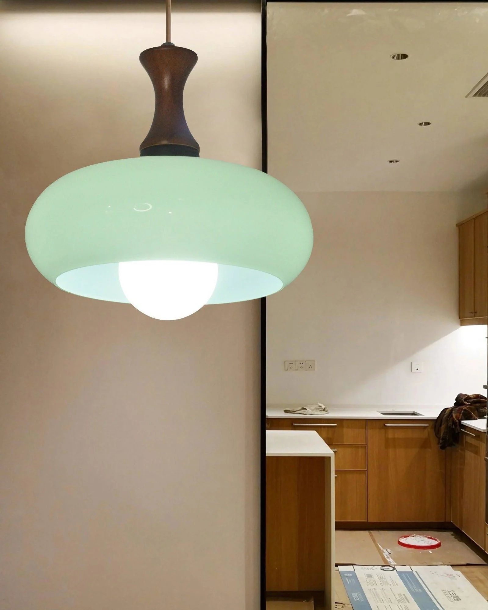 Homeko_Foglio_Pendant_Lamp_-_-4235238 Homeko Foglio Pendant Lamp -