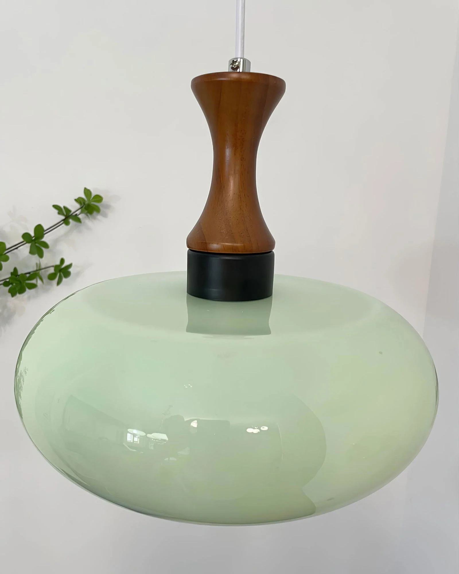 Homeko_Foglio_Pendant_Lamp_-_-4235245 Homeko Foglio Pendant Lamp -