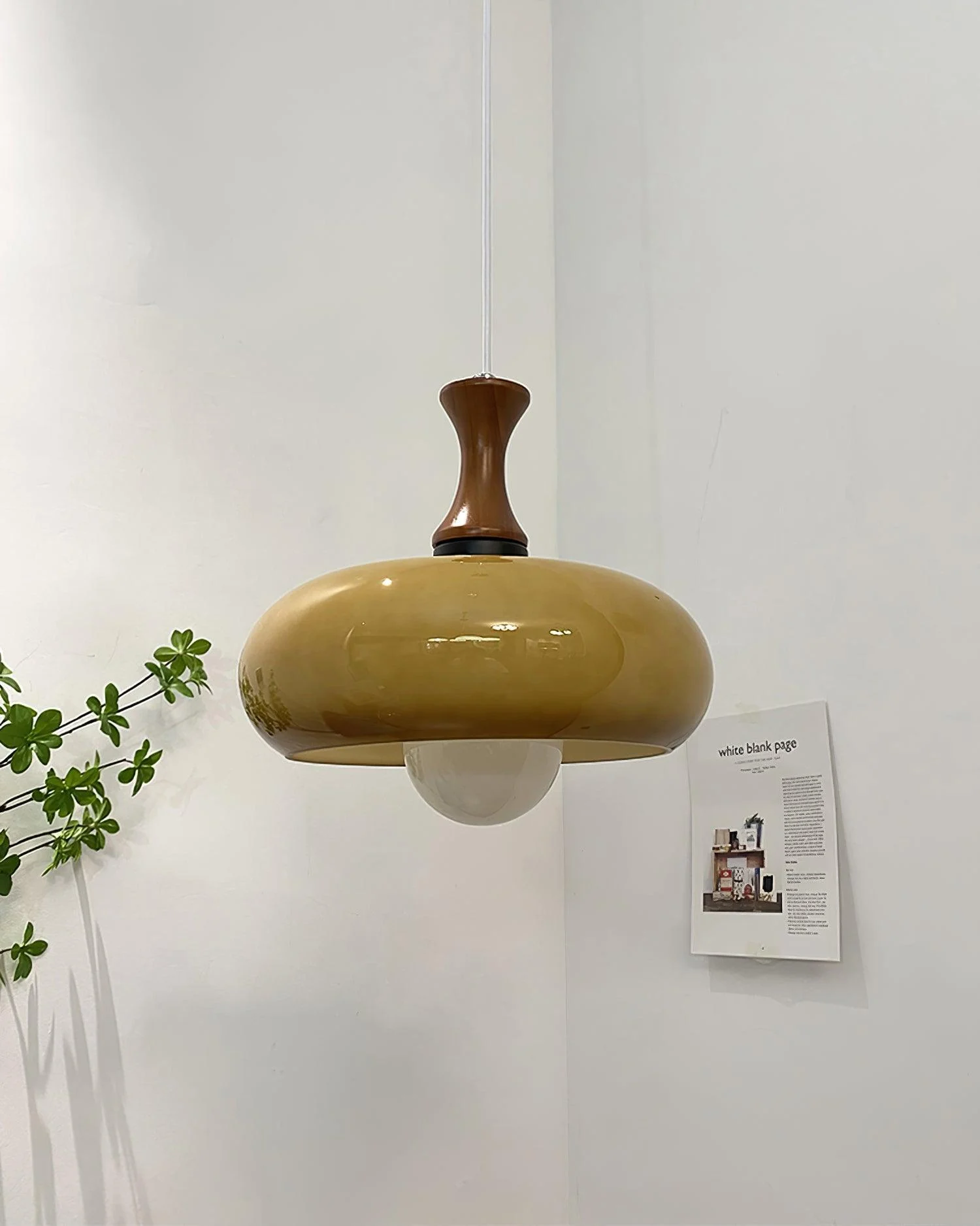 Homeko_Foglio_Pendant_Lamp_-_-4235252 Homeko Foglio Pendant Lamp -