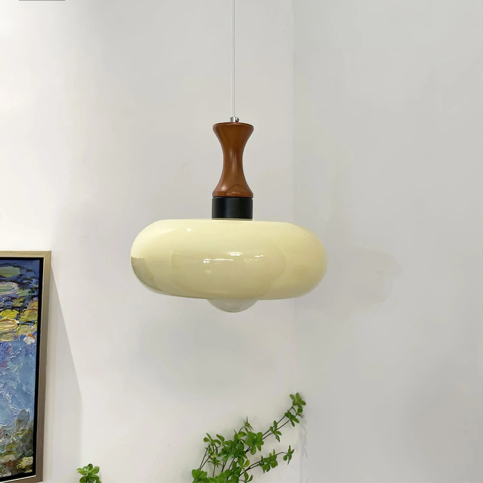 Homeko_Foglio_Pendant_Lamp_-_-4235259 Homeko Foglio Pendant Lamp -