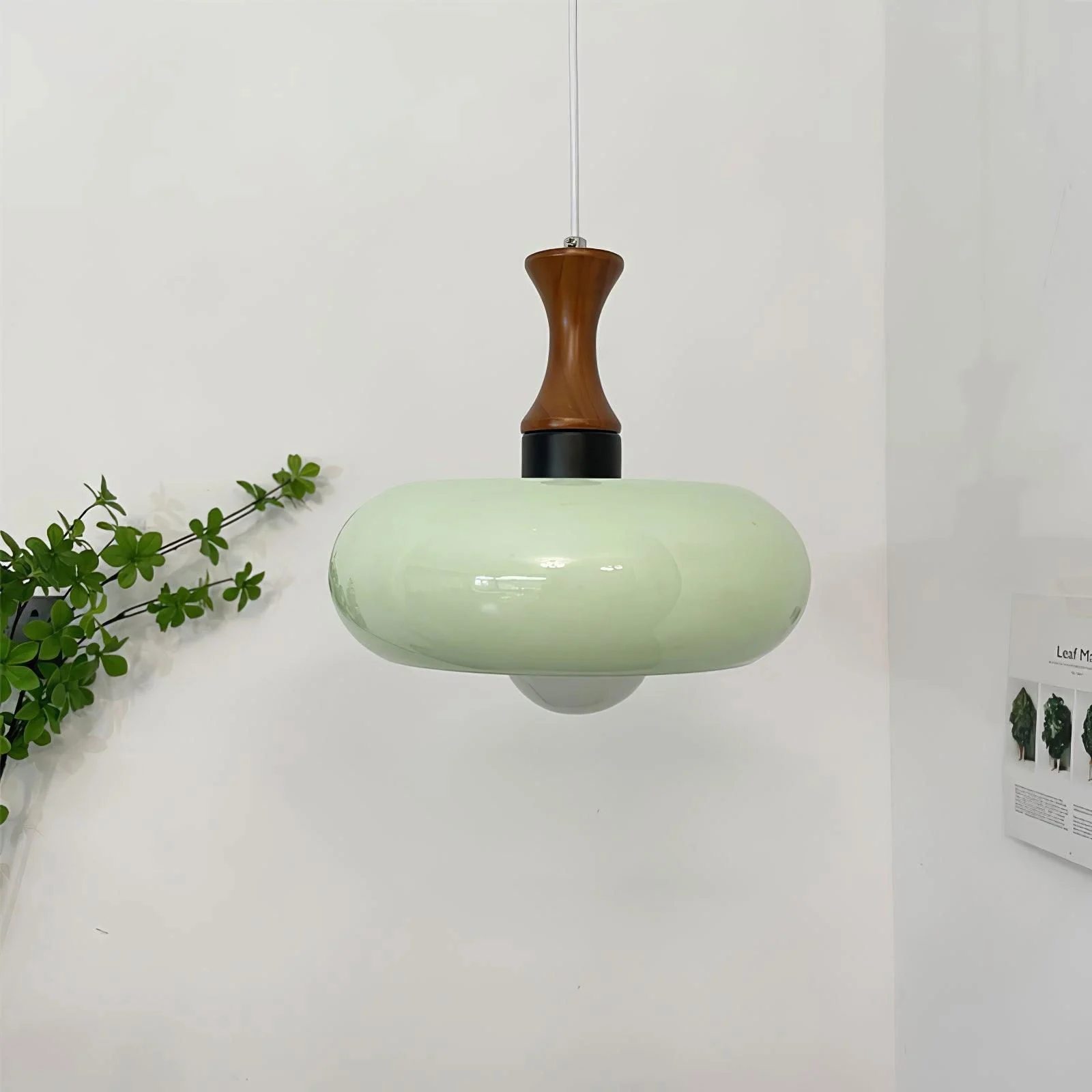 Homeko_Foglio_Pendant_Lamp_-_-4235266 Homeko Foglio Pendant Lamp -
