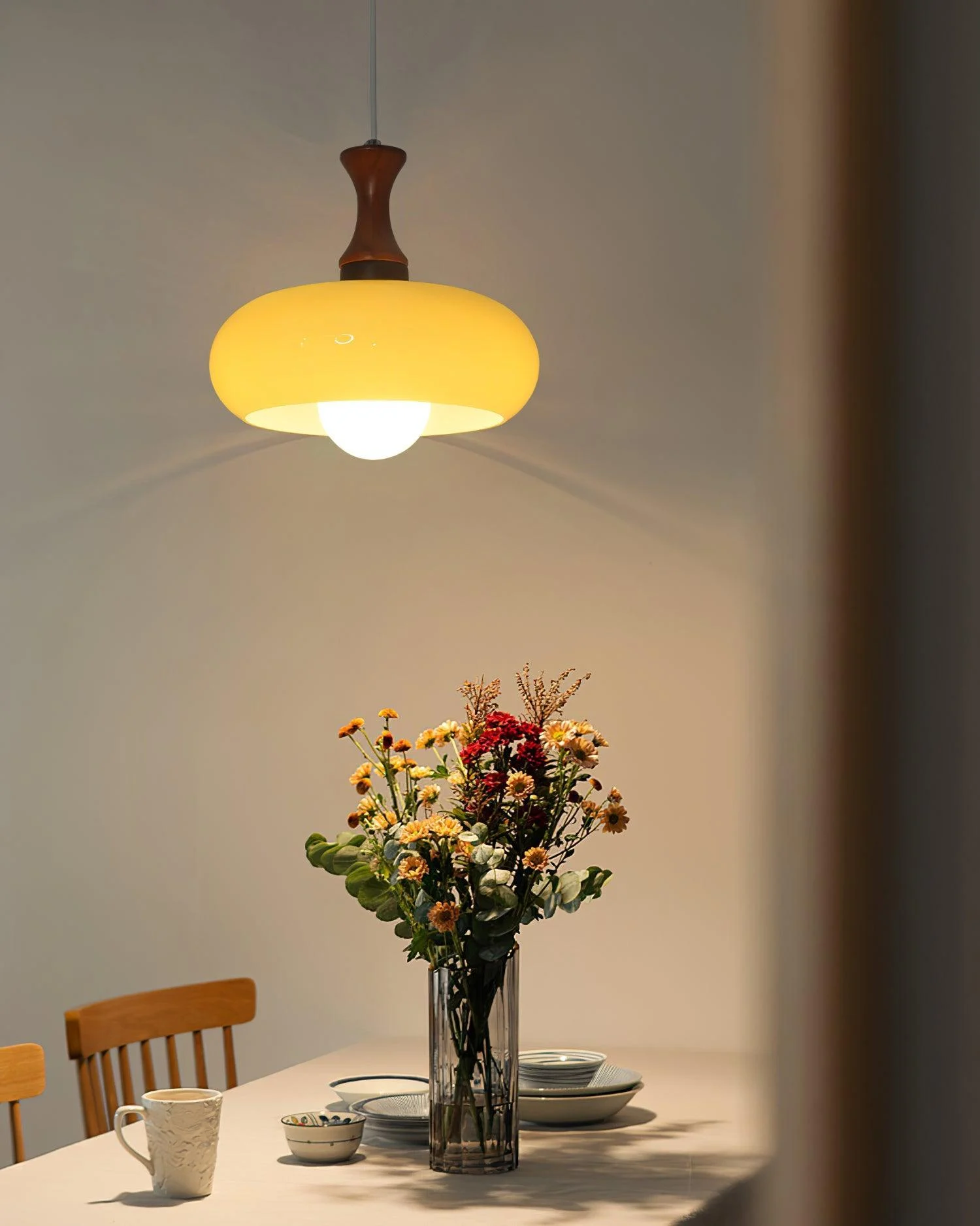 Homeko_Foglio_Pendant_Lamp_-_-4235273 Homeko Foglio Pendant Lamp -